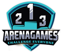 ArenaGames